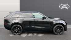 Land Rover Range Rover Velar 2.0 D200 Edition 5dr Auto Diesel Estate